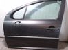 Durvis 9002X5