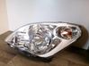 Faro delantero/faro principal 3532051K20
