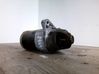 Motor de arranque 3110073K00