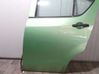 Puerta trasera 6800451K00