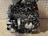 Motor completo DGD