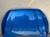 Motorhaube 