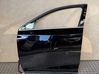Etuovi 