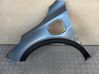 Lokasuoja 