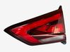 Rear/tail lights A31005R0100