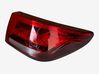 Rear/tail lights A30005R0100