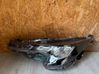 Scheinwerfer 8115002S60