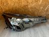 Scheinwerfer 8111002S60