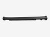 Moldura del faldón lateral 87753G5000