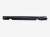 Sill/side skirt trim 
