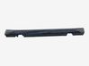 Sill/side skirt trim 2990600RH