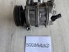 Ilmastointilaitteen kompressorin pumppu (A/C) OE5Q0816803D
