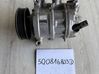 Ilmastointilaitteen kompressorin pumppu (A/C) OE5Q0816803D