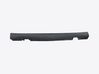 Sill 2990170