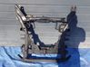Front subframe P678546703BHY