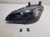 Headlight/headlamp BBBMMWWWE7