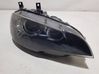 Headlight/headlamp 7179934GGT