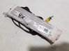 Poduszka powietrzna Airbag fotela 7P0880241F