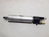 Fuel filter heater 7801209DDD