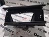 Glove box 52207279620