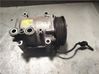 Compresor (bomba) del aire acondicionado (A/C)) 8V5119D629DF