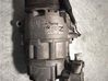 Air conditioning (A/C) compressor (pump) 690866005