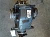 Gearbox transfer box case 204DA