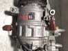 Compresor (bomba) del aire acondicionado (A/C)) 3Q0816803D