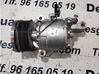 Ilmastointilaitteen kompressorin pumppu (A/C) 9520174S00