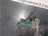 Ilmastointilaitteen kompressorin pumppu (A/C) 9909155575