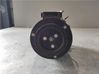 Compresor (bomba) del aire acondicionado (A/C)) CV6119D629FB