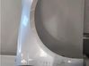 Front arch IQDB