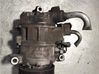 Air conditioning (A/C) compressor (pump) 4472601851