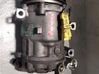 Air conditioning (A/C) compressor (pump) 9656574080