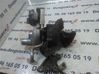 Turbina 4M5Q6K682AC