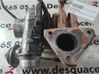 Turbina 7573491