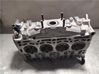 Engine head 103404T
