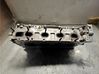 Engine head RFHG9Q6090AB