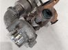 Turbo TP02L1107TVT2