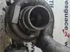 Turbo 8200267138A