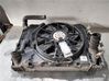 Radiateur d'huile moteur 204D4