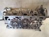 Culata del motor PM4R8Q6090