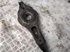 Brazo de suspensión trasero 1502440