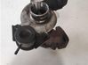 Turbina TD025S20306T2