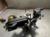 Turbo 8727RHMLGT5886R