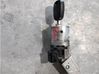 Anti-theft wheel nuts and lock 9HXO9H02