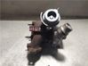 Turboahdin H8200347344