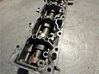 Engine head 9685052710