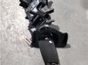 Anti-theft wheel nuts and lock 5Q0905865A