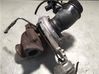 Turbo GM55570748